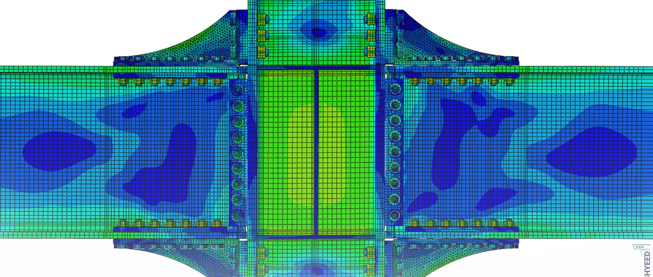 Finite Element Analysis