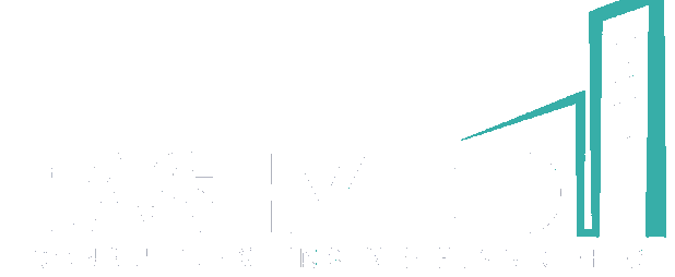 Tashyeed Consulting Engineering Office